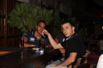 Byblos Souk on Friday Night, Part 1 of 3